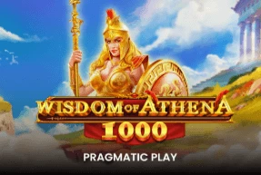 Wisdom of Athena 1000 Mobile
